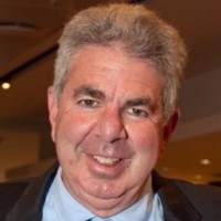 Clive Blechman Email & Phone Number