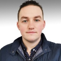 David Phelan Email & Phone Number