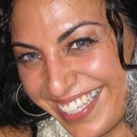 BioForm Solutions Employee Roxanna Faily's profile photo