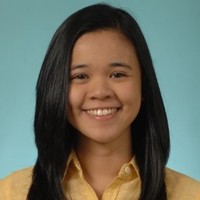 Sutter Health Employee Anna Alvarez's profile photo