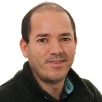 Université du Québec à Rimouski Employee Mehdi Adda's profile photo