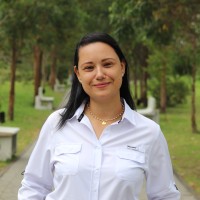Casa Solution Employee Jhanela Beitia's profile photo