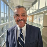 Byron Westbrook Email & Phone Number