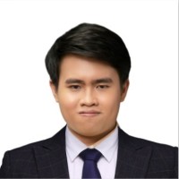 Sumitomo Heavy Industries, Ltd. Employee Rommel Regalado's profile photo