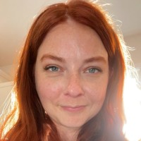 Keri Moore Email & Phone Number