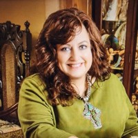 Kimberly Tarver Email & Phone Number