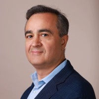 First Alliance Home Mortgage Employee Manny Ibrahim's profile photo
