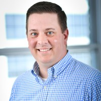 IDS Employee Brice Conner's profile photo