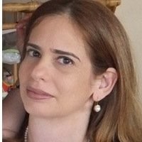 Sofwave Employee Shlomit Mann's profile photo