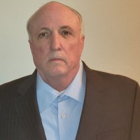 Future Path Health Employee Jim Hook's profile photo
