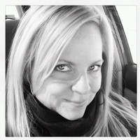 Heather Weasler Email & Phone Number