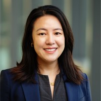 WorkMagic Employee Joy Wang's profile photo