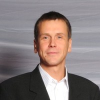 Softsystems OÜ Employee Ardi Aolaid's profile photo