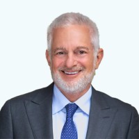 John Hartog Email & Phone Number