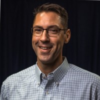 Christopher Cdm Email & Phone Number