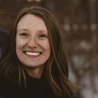 MarxModa Employee Kate Moon's profile photo