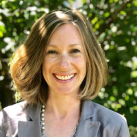 Nicole Dalberto Email & Phone Number