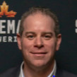 Sleeman Breweries Ltd. Employee Lorne Zweig's profile photo