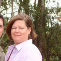 Diane Stephens Email & Phone Number