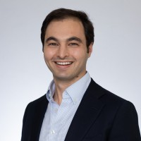 Consortium Brand Partners Employee Ace Goldstein's profile photo