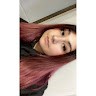 Cliffbreakers Employee Arianna Avila's profile photo