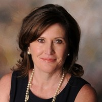 Optum Employee Anne Morton's profile photo