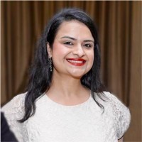 Sukriti Kakkar Email & Phone Number