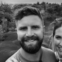 Quality Home Health Care Employee Aaron Boyer's profile photo