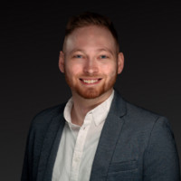 Redstone Wealth Management Employee Dale Powell's profile photo