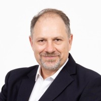 Processpro.com Employee James Ross's profile photo