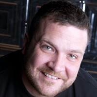 VISITING ANGELS, LIVING ASSISTANCE SERVICES Employee Thomas Thompson's profile photo