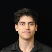 Amazon Web Services (AWS) Employee Daniel Otero Cárdenas's profile photo