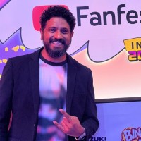 Anil Pallala Email & Phone Number