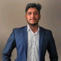 Anish .s Email