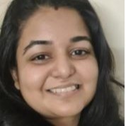 PepsiCo INDIA HOLDING Private Limited Employee Richa Bharthi's profile photo