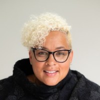 Kelli Palmer Email & Phone Number