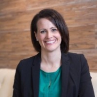 Kris Aeschlimann Email & Phone Number