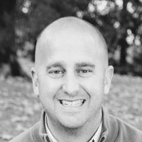 Praxis Sports Employee Michael Shipman's profile photo