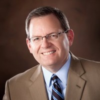 Brent Bates Email & Phone Number