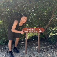 Klaus Zhao Email & Phone Number