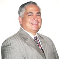 United Realty Group, Inc (Official) Employee Juan Simon Hernandez's profile photo