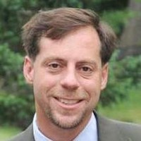 Van Cleef Engineering Associates, LLC Employee Mark Bean's profile photo