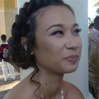 Brite Homes Employee Gianni Diforca's profile photo