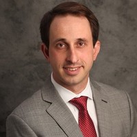 Erick Brown Email & Phone Number