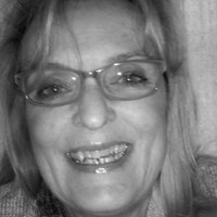 Indoff, Inc Employee Merrill Peters's profile photo