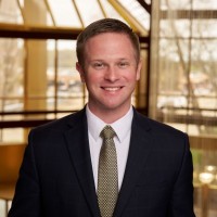 Pepple & Waggoner, Ltd. Employee Bradley Novak's profile photo