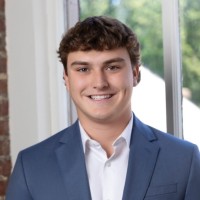 Mason Rush Email & Phone Number