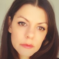 WINGS ICT Solutions Employee Vera Stavroulaki's profile photo