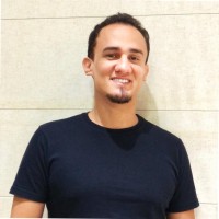 Daniel Simões Email