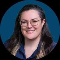 Taylor Goodell Email & Phone Number